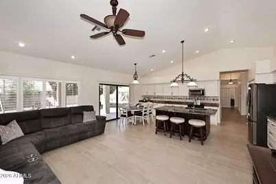 7409 W Villa Chula --, Glendale, AZ 85310 - Photo 19
