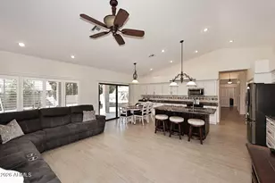 7409 W Villa Chula, Glendale, AZ 85310 - Photo 19