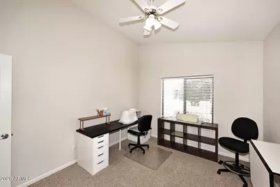 7409 W Villa Chula --, Glendale, AZ 85310 - Photo 27
