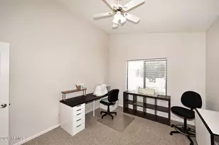 7409 W Villa Chula, Glendale, AZ 85310 - Photo 27