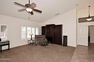 7409 W Villa Chula, Glendale, AZ 85310 - Photo 7
