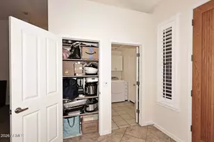 7409 W Villa Chula, Glendale, AZ 85310 - Photo 41