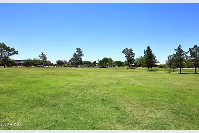 7409 W Villa Chula --, Glendale, AZ 85310 - Photo 59
