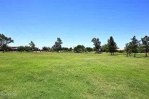 7409 W Villa Chula, Glendale, AZ 85310 - Photo 59