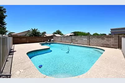 7409 W Villa Chula --, Glendale, AZ 85310 - Photo 49