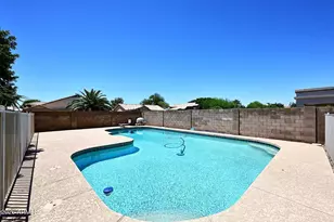 7409 W Villa Chula, Glendale, AZ 85310 - Photo 49