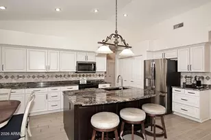 7409 W Villa Chula, Glendale, AZ 85310 - Photo 5