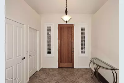 7409 W Villa Chula --, Glendale, AZ 85310 - Photo 5