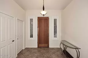 7409 W Villa Chula, Glendale, AZ 85310 - Photo 5