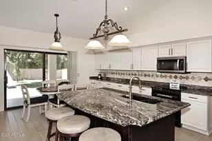 7409 W Villa Chula, Glendale, AZ 85310 - Photo 13