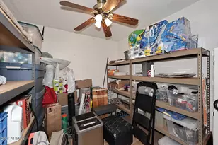 7409 W Villa Chula, Glendale, AZ 85310 - Photo 33