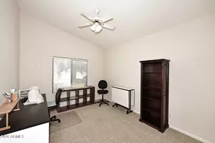 7409 W Villa Chula, Glendale, AZ 85310 - Photo 35