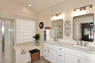 7409 W Villa Chula, Glendale, AZ 85310 - Photo 41