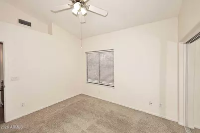 7409 W Villa Chula --, Glendale, AZ 85310 - Photo 29
