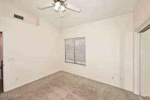 7409 W Villa Chula, Glendale, AZ 85310 - Photo 29