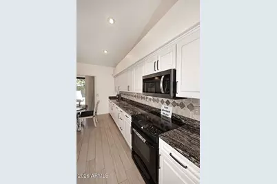 7409 W Villa Chula --, Glendale, AZ 85310 - Photo 15