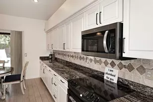 7409 W Villa Chula, Glendale, AZ 85310 - Photo 15