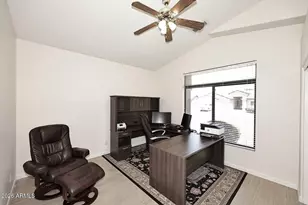 7409 W Villa Chula, Glendale, AZ 85310 - Photo 33