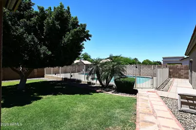 7409 W Villa Chula --, Glendale, AZ 85310 - Photo 47