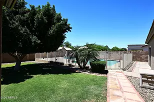 7409 W Villa Chula, Glendale, AZ 85310 - Photo 47