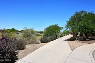 7409 W Villa Chula, Glendale, AZ 85310 - Photo 49