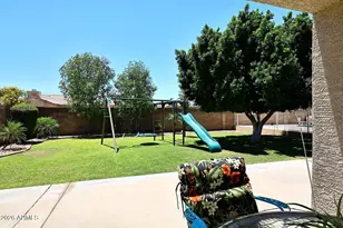 7409 W Villa Chula, Glendale, AZ 85310 - Photo 15