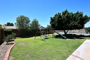 7409 W Villa Chula, Glendale, AZ 85310 - Photo 53