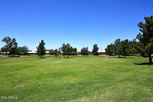 7409 W Villa Chula, Glendale, AZ 85310 - Photo 61