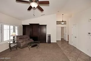 7409 W Villa Chula, Glendale, AZ 85310 - Photo 19