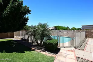 7409 W Villa Chula, Glendale, AZ 85310 - Photo 13