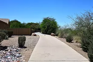 7409 W Villa Chula, Glendale, AZ 85310 - Photo 51