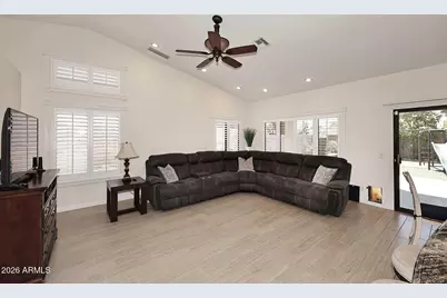 7409 W Villa Chula --, Glendale, AZ 85310 - Photo 17