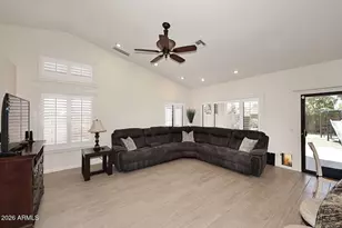 7409 W Villa Chula, Glendale, AZ 85310 - Photo 17