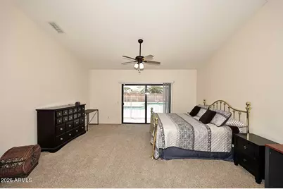 7409 W Villa Chula --, Glendale, AZ 85310 - Photo 37