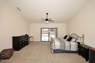 7409 W Villa Chula, Glendale, AZ 85310 - Photo 37