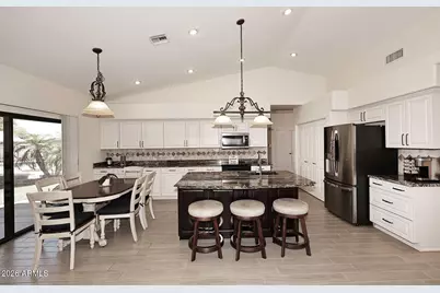 7409 W Villa Chula --, Glendale, AZ 85310 - Photo 11