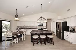 7409 W Villa Chula, Glendale, AZ 85310 - Photo 11
