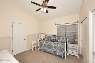 7409 W Villa Chula, Glendale, AZ 85310 - Photo 31