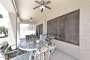 7409 W Villa Chula, Glendale, AZ 85310 - Photo 45