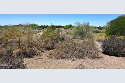 7409 W Villa Chula --, Glendale, AZ 85310 - Photo 57