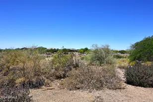 7409 W Villa Chula, Glendale, AZ 85310 - Photo 57