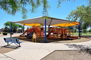 7409 W Villa Chula, Glendale, AZ 85310 - Photo 53