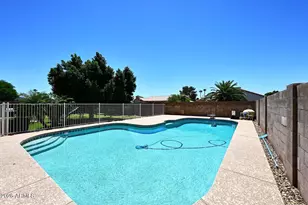 7409 W Villa Chula, Glendale, AZ 85310 - Photo 11