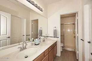 7409 W Villa Chula, Glendale, AZ 85310 - Photo 29