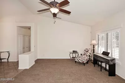 7409 W Villa Chula --, Glendale, AZ 85310 - Photo 9