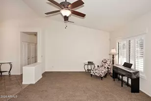 7409 W Villa Chula, Glendale, AZ 85310 - Photo 9