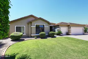 7409 W Villa Chula, Glendale, AZ 85310 - Photo 47