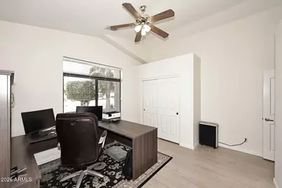 7409 W Villa Chula --, Glendale, AZ 85310 - Photo 25