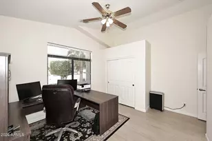 7409 W Villa Chula, Glendale, AZ 85310 - Photo 25