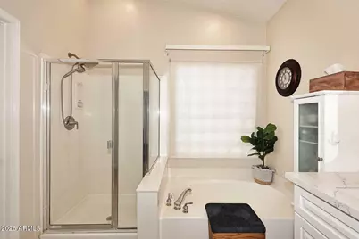 7409 W Villa Chula --, Glendale, AZ 85310 - Photo 43